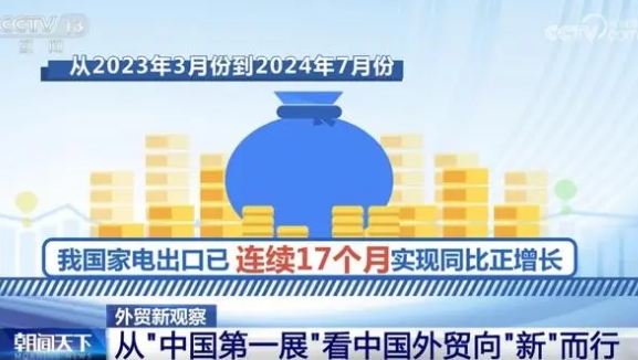 1730681640781215.png 微信截圖_20241104085121.png